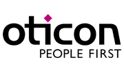 oticon